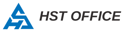 HST Office